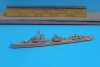 Destroyer "Z 34" (1 p.) GER 1943 Neptun N 1061